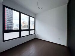 Tembusu Grand (D15), Condominium #555602991